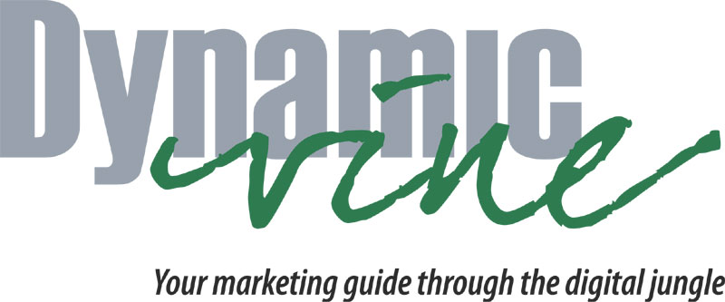 Dynamic Vine